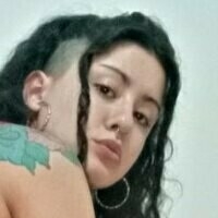 diablitaanow Naakt