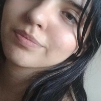 Diaflos Naakt