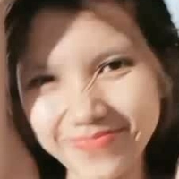 Diana Jasmine Naakt