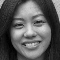 Diana Lee Naakt