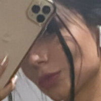 Diana Rivera Naakt
