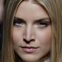 Diana Sillaots Naakt