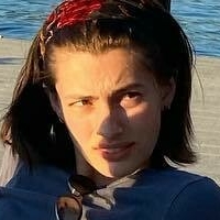 Diana Silvers Naakt