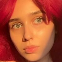 dianaa_doll Naakt