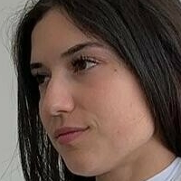 dianaconforti.fit Naakt