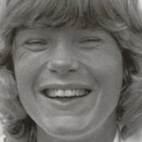 Diane Jones Naakt