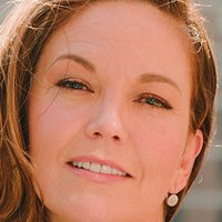 Diane Lane Naakt