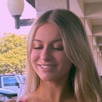Dijana Monica Naakt