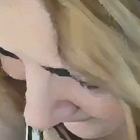 Dimitra Matsouka Naakt