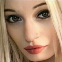 dina_69 Naakt