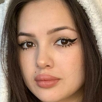 Dina Rodriguez Naakt