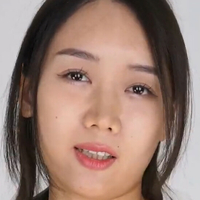 优尚舞姿 叮叮 Dingding Naakt