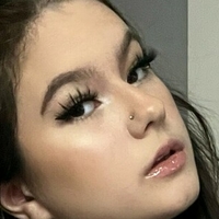 dionrhi Naakt