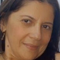Diva Altuna Naakt