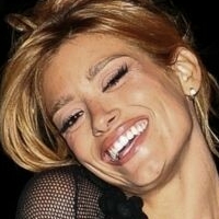 Dixie D'Amelio Naakt