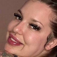 doctordrea Naakt