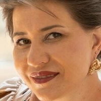 doctormakarova Naakt