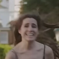 Dodie Clark Naakt