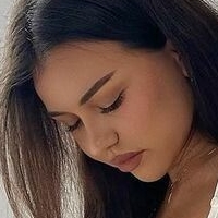Doina Barbaneagra Naakt