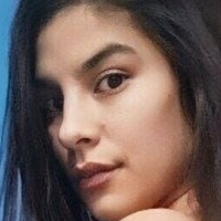 dolcecamila Naakt