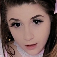 Dolly Mattel Naakt