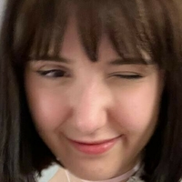 dolly_peach Naakt