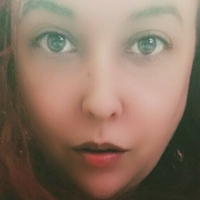 dollyciosa Naakt