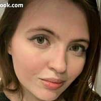 dollydoubled Naakt