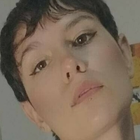 dollyflynne Naakt