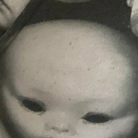 dollypacifica Naakt