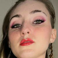 Domina Doxy Naakt