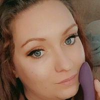 dominalauren Naakt