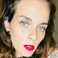 dommequeenlunalurefree Naakt