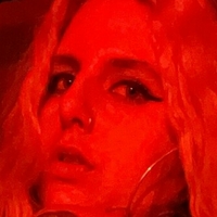 domolition666 Naakt