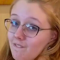 domoniqueepperley Naakt