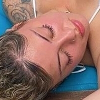 Domovelez Naakt
