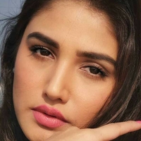 Donal Bisht Naakt