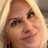 Donna Dalessandro Naakt
