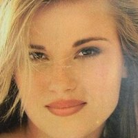 Donna Edmondson Naakt