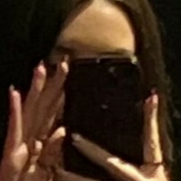 Donna Marshall Naakt