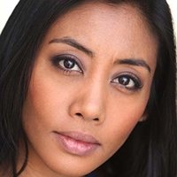 Donnabella Mortel Naakt