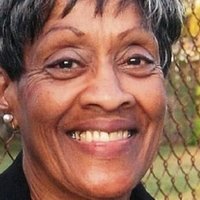 Doris Thomas Naakt