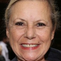 Dorothée Naakt