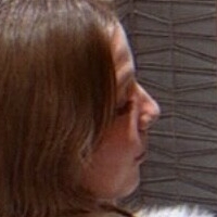 dorthy_dorts25 Naakt