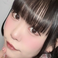 Dougenzaka 69 Idol Group Naakt