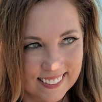 Dr. Melissa Newman Naakt