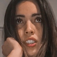 drawylust Naakt
