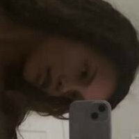 drbabyjazfree Naakt