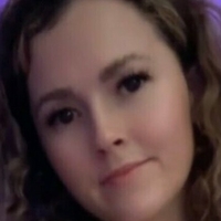 Dreamkenz Naakt