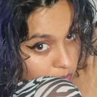dreamlikeamapola Naakt